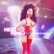 Beam Me Up Scotty