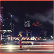 Večernice ~ Proplouváš