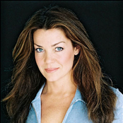 Claudia Christian