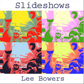Slideshows