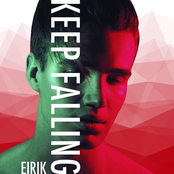Keep Falling - Single