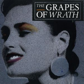 Breaks My Heart by The Grapes Of Wrath