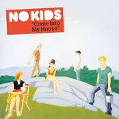 Neighbour's Party by No Kids