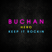 Buchan