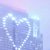 Amethyst Drive