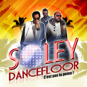 Soley Dancefloor