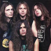 Kreator