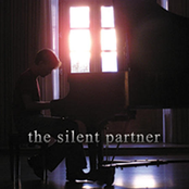 The Silent Partner