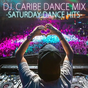 Dj Caribe Dance Mix