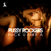 pussy rockers