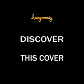 Discover This Cover