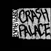 Crash Palace