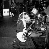 babes in toyland