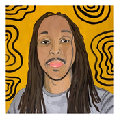 The Lion Inside You (a-side)