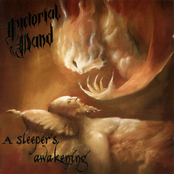 A Sleeper's Awakening (Disc 2)