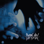 Self Dismantling Process