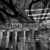 LITE LOINS