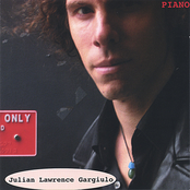 Julian Lawrence Gargiulo: Only