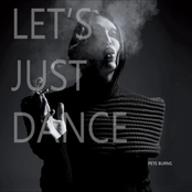 Let's Just Dance