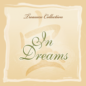 In Dreams