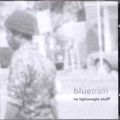 bluetrain