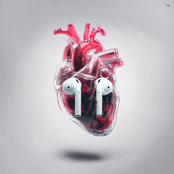 אוגוסט דאמפ