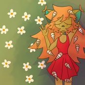 Kill Maim Fuck it up