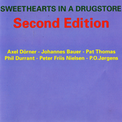 Second Edition