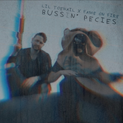 Bussin' pieces (Remix)