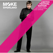 Shorland (Limited Festival Edition)