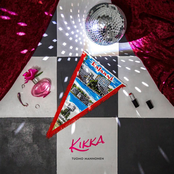 Kikka - Single
