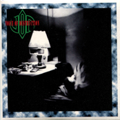 Voice Of Destruction