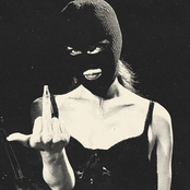 first person shooter