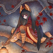YOKAI