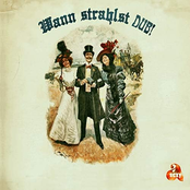 Wann strahlst Dub (Songs for Joy)