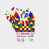 T.f.e.r.a. by The Ready Set