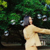 Kita Buat Menyenangkan