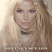Glory (Deluxe Version)