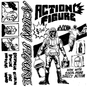 Action Figure