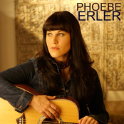 phoebe erler