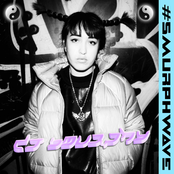 #SMURPHWAVE [MAL006]