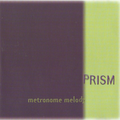 Metronome Melody
