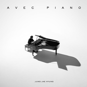 Avec Piano