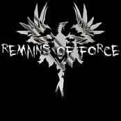 Remains Of Force