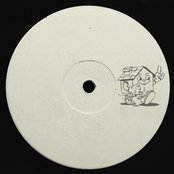 Chapter Thirteen Edits