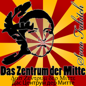 Das Zentrum der Mitte