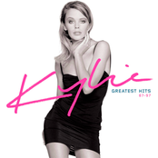 If You Were With Me Now by Kylie Minogue & Keith Washington