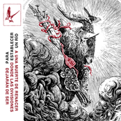 A Una Muerte De Renacer Donde Las Divisiones Dejarán De Ser