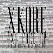 Diamonds by Xkore