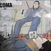Coma